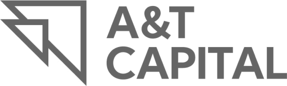 A&T Capital