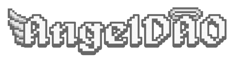 AngelDAO