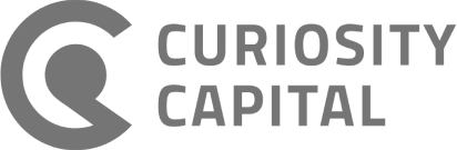 Curiosity Capital