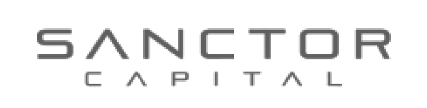 Sanctor Capital