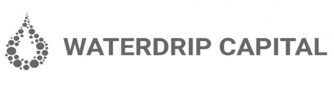 Waterdrip Capital